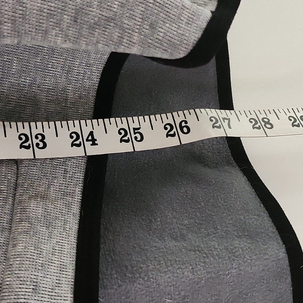 NIKE Sweatshirt Pullover - Picture 3 of 11